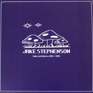 Selected Works: 1995-1999