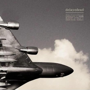 delayedead cover