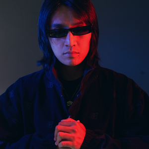 Eyedress