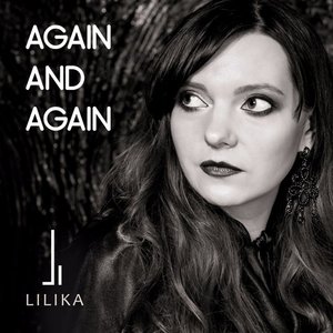 Again and Again - Single