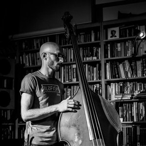 Adam Pultz Melbye 的头像
