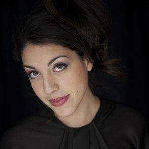 Avatar for Beatrice Rana