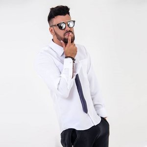 Dj Créu 的头像