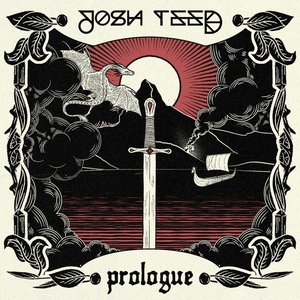 Prologue EP