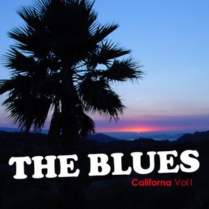 The Blues: California Vol 1