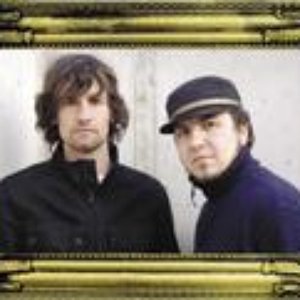 Rhytm Police 的头像