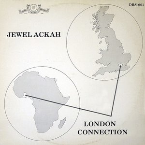 London Connection
