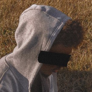 Loze 的头像