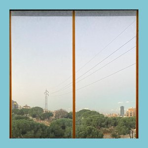 Music for the Lonely, Vol.2 (2019 - 2021)