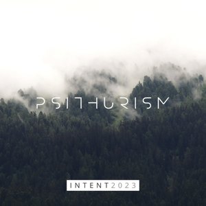 INTENT 2023: Psithurism