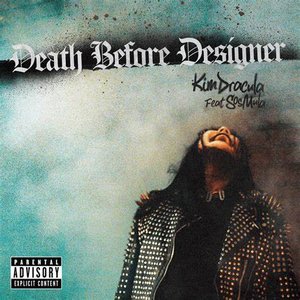 Death Before Designer