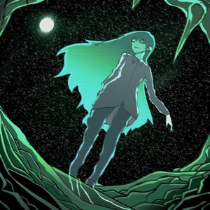 The World From You - EP
