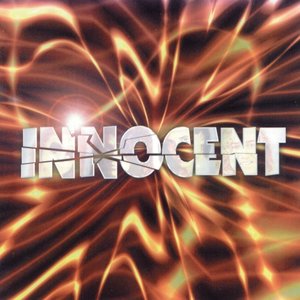 Innocent