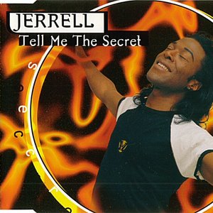 Tell Me The Secret