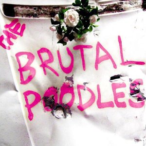 The Brutal Poodles 的头像