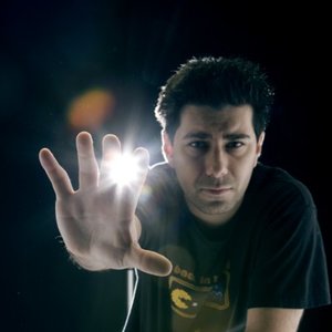 Avatar für Vinny Troia