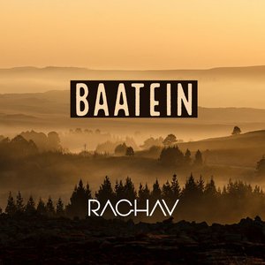 Baatein