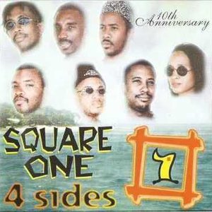 4 Sides