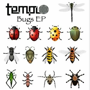 Bugs EP
