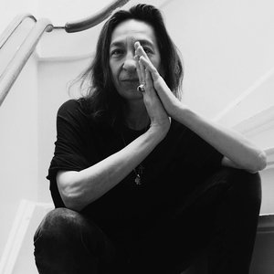Calliope Tsoupaki 的头像