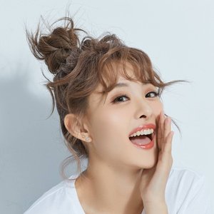 習譜予 的头像