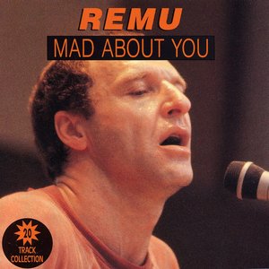 Mad About You