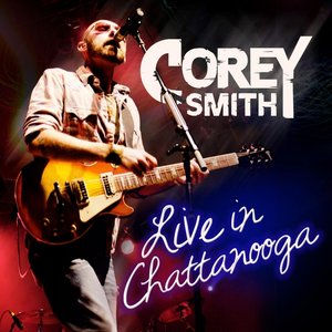 Live in Chattanooga