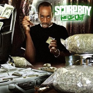 Weed Out