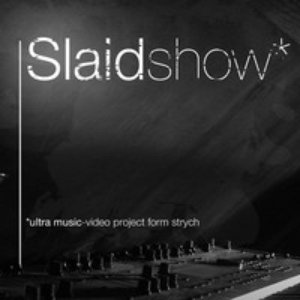 Slaid 的头像