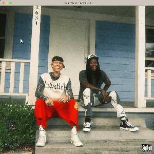 Mgk & Wiz Khalifa - Blog Era Boyz - Zortam Music