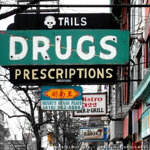 drugs prescriptions