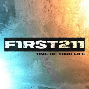 Good Riddance (Time of Your Life) - Single