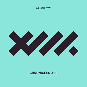 Chronicles XIII.