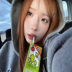 Tmtup 的头像