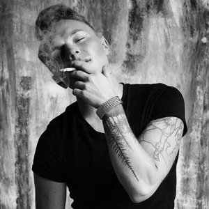 Michał Kaczmarek 的头像
