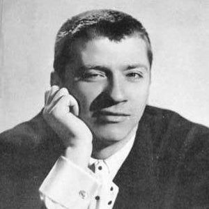 Ennio Sangiusto 的头像