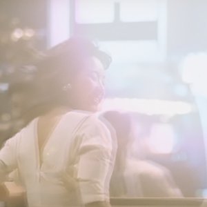 Dissociate: 解離 的头像