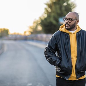 Avatar för Mistajam