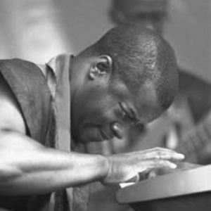 Dele Sosimi photo provided by Last.fm