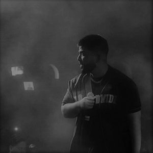 RoyalLive 的头像