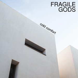Cold Comfort