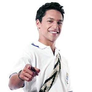 Avatar de Monchi Maestre