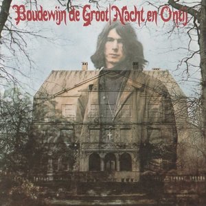 Nacht En Ontij
