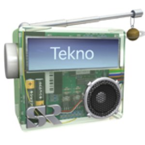 SR P1 Tekno 的头像