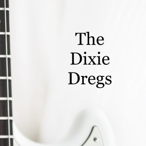 The Dixie Dregs - KWFM FM Broadcast Lee Furrs Studio Tucson Arizona April 1978 Part Three.