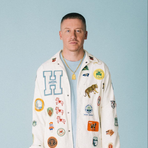 Macklemore