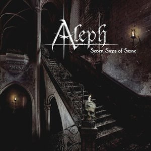 Seven Steps Of Stone