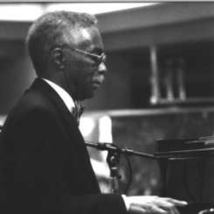 Hugh Lawson photo provided by Last.fm