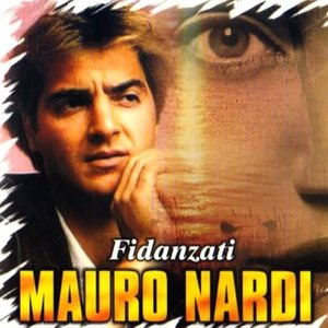 Fidanzati