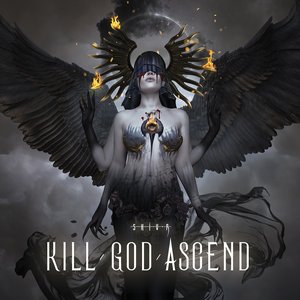 Kill God Ascend